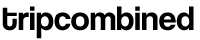 https://zwanennest.tripcombined.com